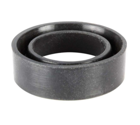Stangafdichting voor koppeling ST-246-8 Stangafdichting voor koppeling ST-246-8