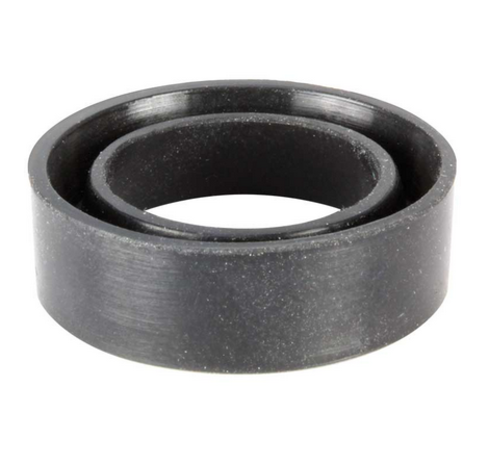 Stangafdichting voor koppeling ST-246-8 Stangafdichting voor koppeling ST-246-8