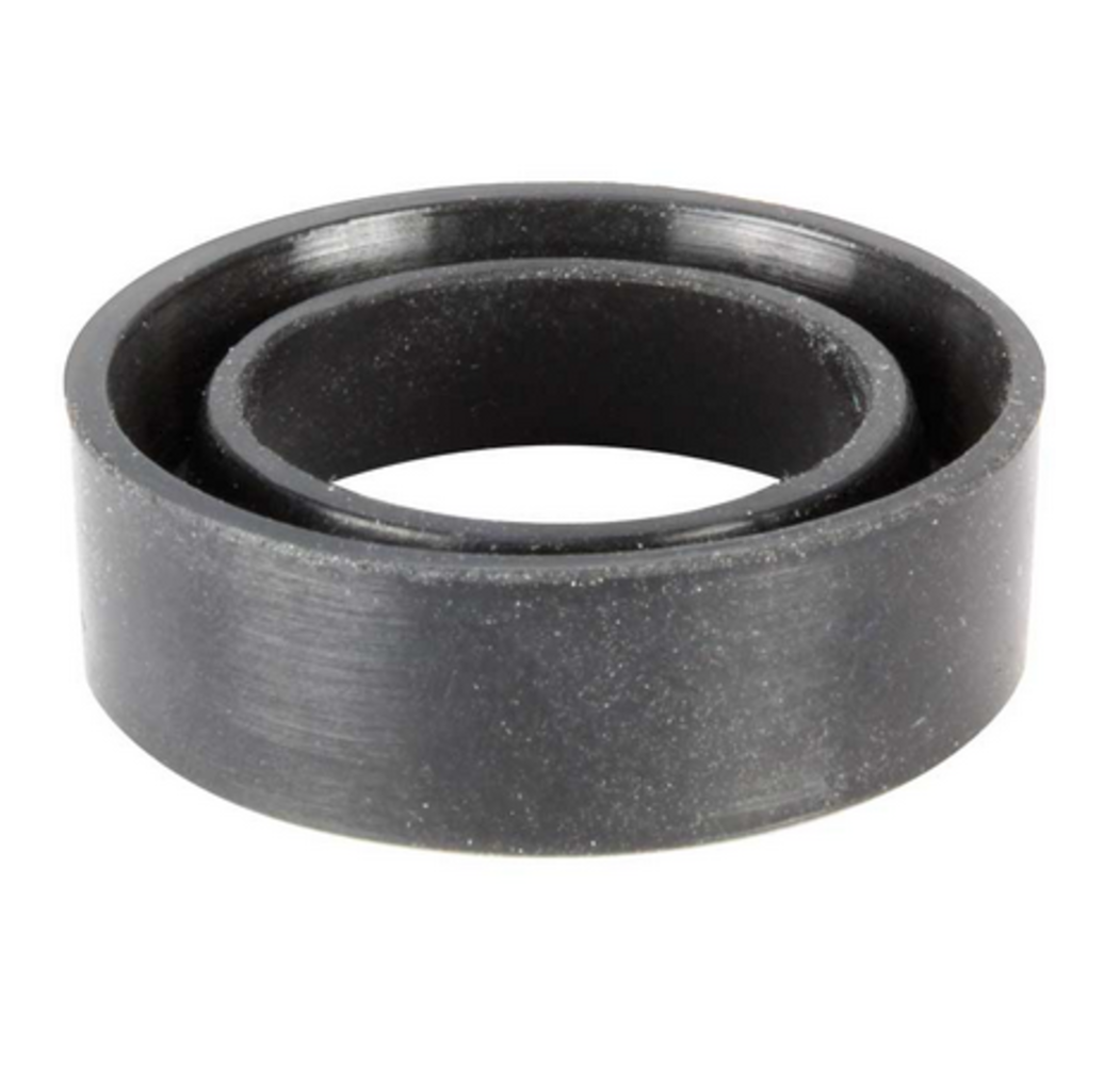 Stangafdichting voor koppeling ST-246-6 Stangafdichting voor koppeling ST-246-6