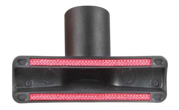 Mondstuk, 35 mm Mondstuk, 35 mm