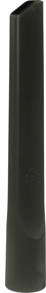 Spleetzuiger, 35/36x300 mm Spleetzuiger, 35/36x300 mm