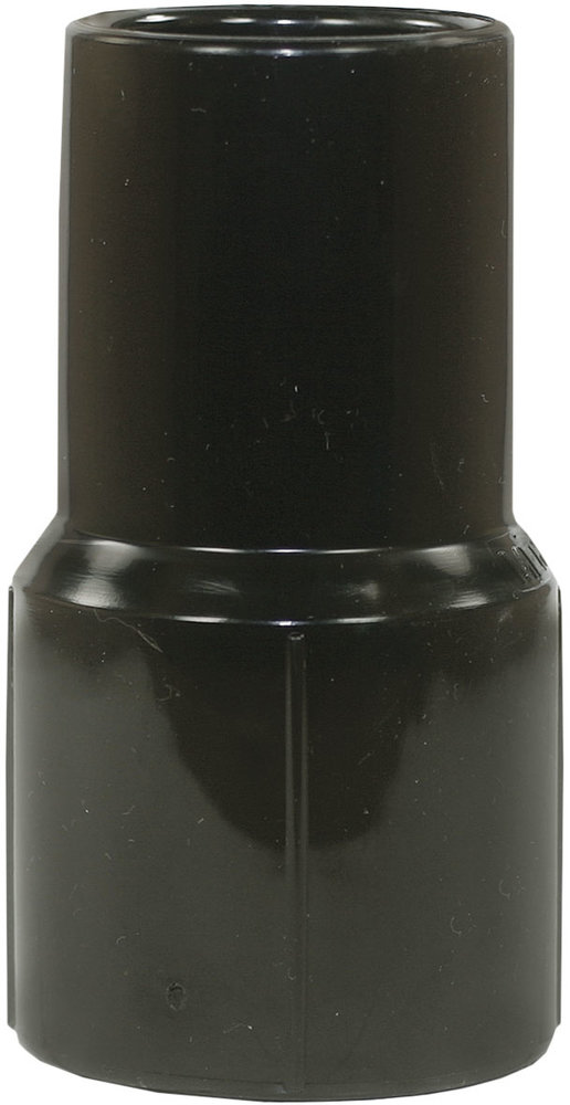 Koppeling slang, 38 - 45 mm, gummi Koppeling slang, 38 - 45 mm, gummi