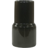 Koppeling slang, 38 - 45 mm, gummi