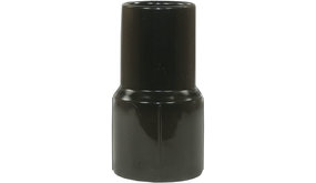 Koppeling slang, 38 - 45 mm, gummi Koppeling slang, 38 - 45 mm, gummi