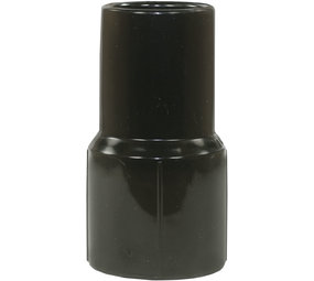 Koppeling slang, 38 - 45 mm, gummi Koppeling slang, 38 - 45 mm, gummi