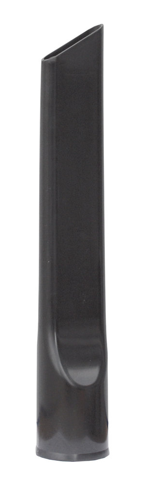 Spleetzuiger, 45x350 mm Spleetzuiger, 45x350 mm