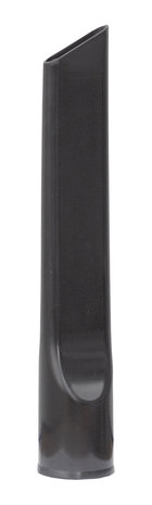 Spleetzuiger, 45x350 mm Spleetzuiger, 45x350 mm