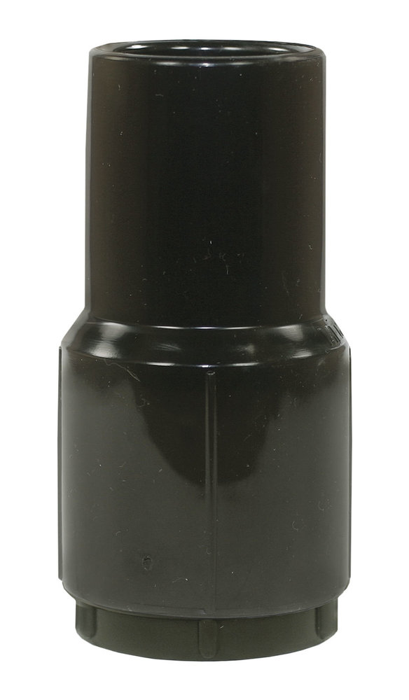 Koppeling slang, 38 - 45 mm, draaibaar, gummi Koppeling slang, 38 - 45 mm, draaibaar, gummi