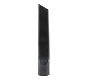 Spleetzuiger, 58x370 mm, met aanzuigbeveiliging