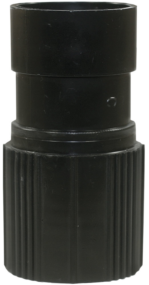 Koppeling kete, 38 - 49 mm Koppeling kete, 38 - 49 mm