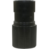 Koppeling kete, 38 - 49 mm