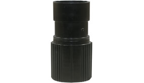 Koppeling kete, 38 - 49 mm Koppeling kete, 38 - 49 mm