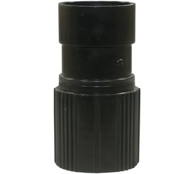Koppeling kete, 38 - 49 mm Koppeling kete, 38 - 49 mm