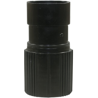 Koppeling kete, 38 - 49 mm