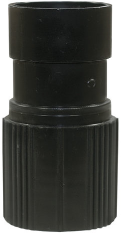 Koppeling kete, 38 - 49 mm Koppeling kete, 38 - 49 mm