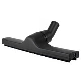 Stofzuigmond, 32x400 mm, droog