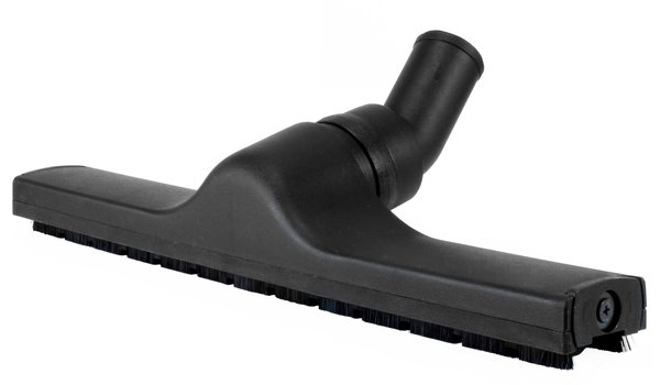 Stofzuigmond M400 32 mm nat en droog Stofzuigmond M400 32 mm nat en droog