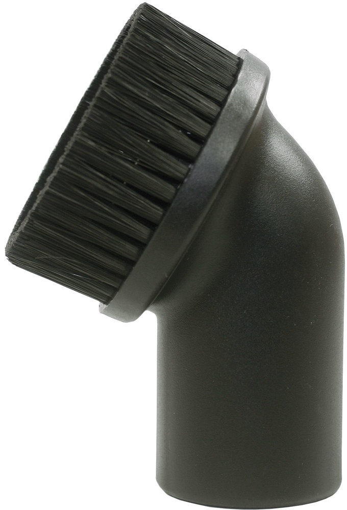 Meubelborstel, 45 mm Meubelborstel, 45 mm