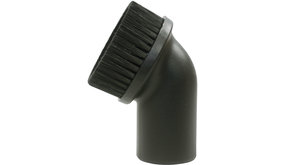 Meubelborstel, 45 mm Meubelborstel, 45 mm