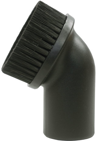 Meubelborstel, 45 mm Meubelborstel, 45 mm