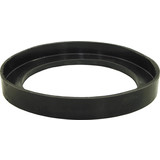 Rubberring voor turbine, 6x144 mm