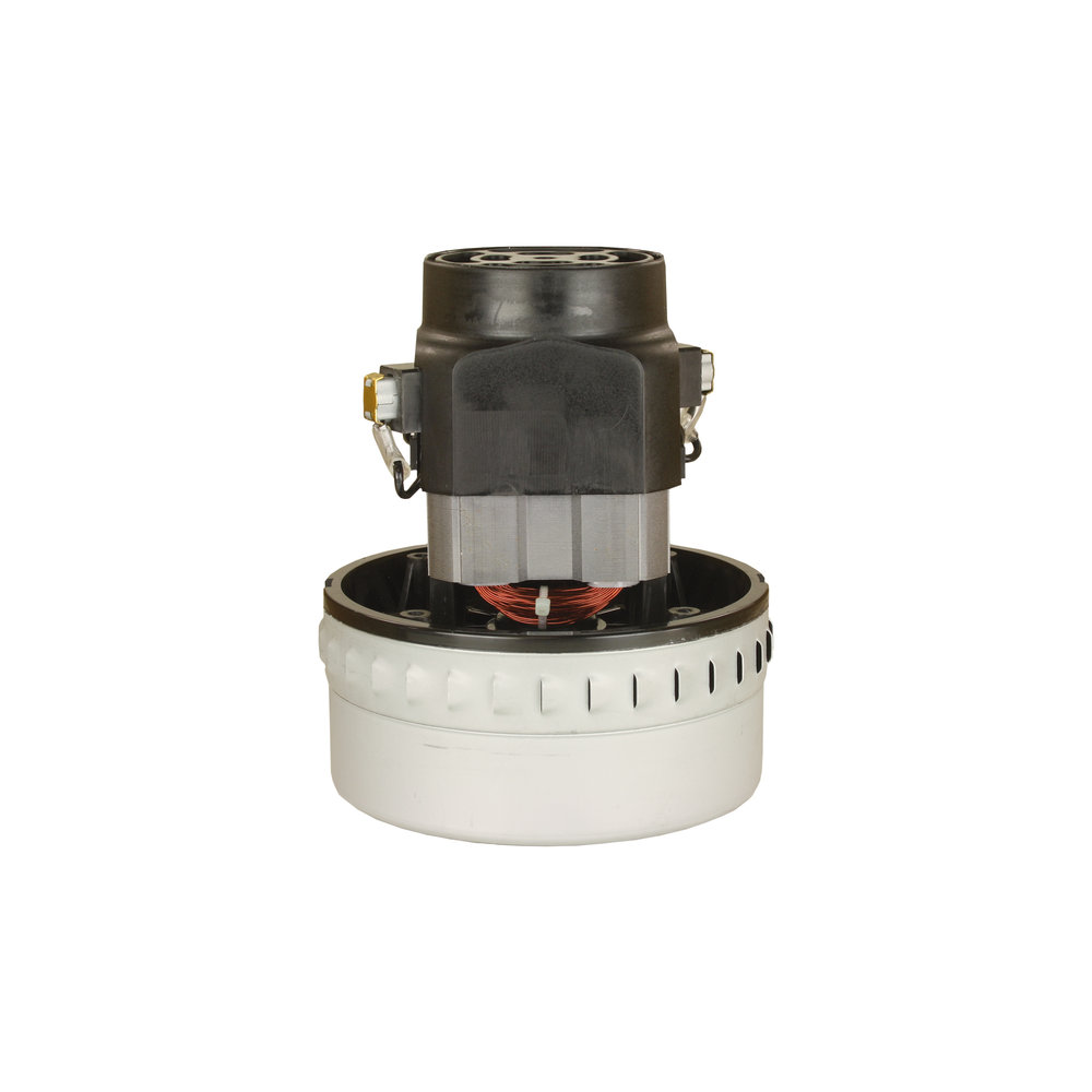 Turbine, 1200 W, 230 V Turbine, 1200 W, 230 V