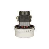 Turbine, 1200 W, 230 V