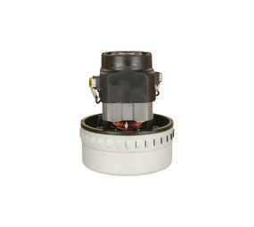 Turbine, 1200 W, 230 V