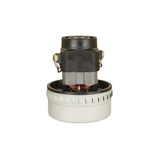 Turbine, 1200 W, 230 V
