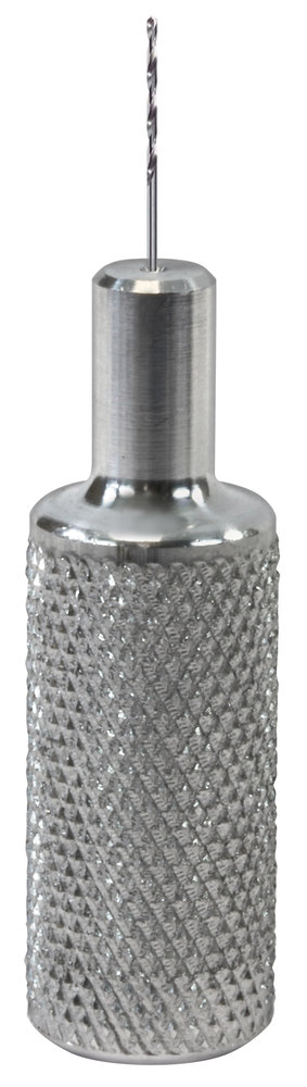 Sproeiernaald HSS, 0,5 mm Sproeiernaald HSS, 0,5 mm