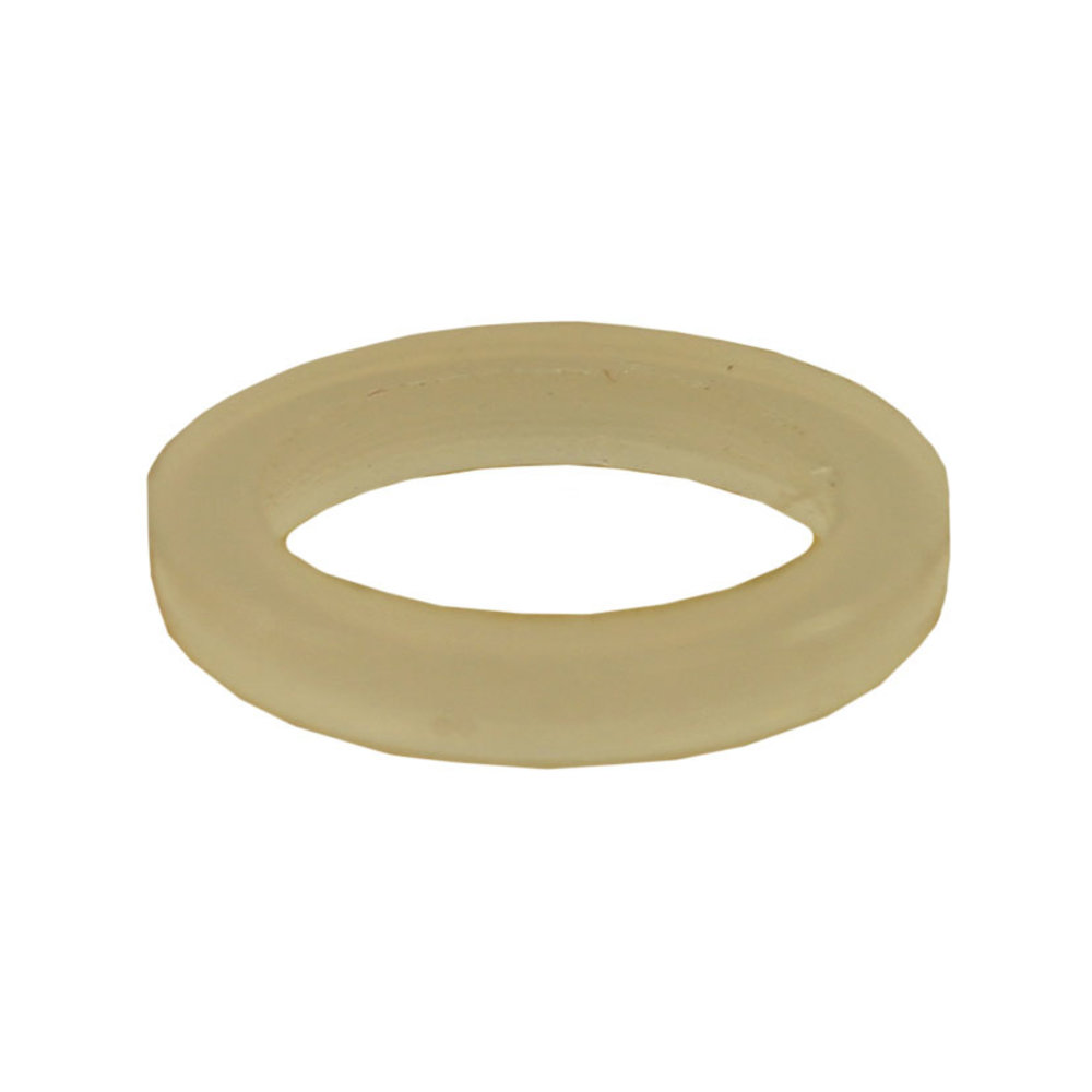 Dichting, 10.9x14.7x2 Dichting, 10.9x14.7x2