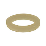 Dichting, 10.9x14.7x2