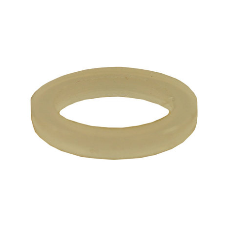 Dichting, 10.9x14.7x2 Dichting, 10.9x14.7x2