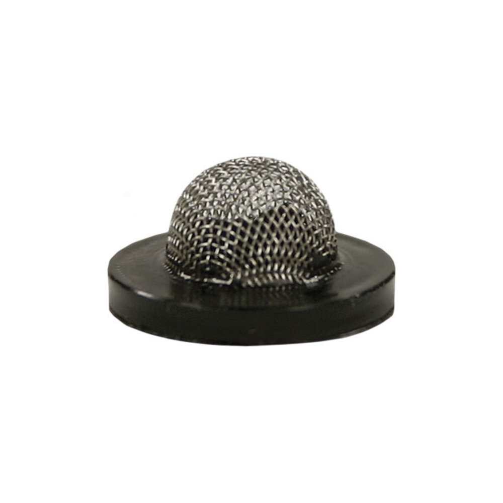 Sproeierfilter, 50 MESH Sproeierfilter, 50 MESH