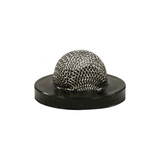 Sproeierfilter, 50 MESH