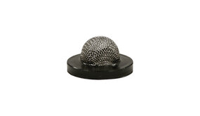 Sproeierfilter, 50 MESH