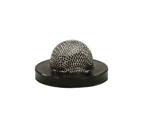 Sproeierfilter, 50 MESH Sproeierfilter, 50 MESH