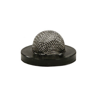 Sproeierfilter, 50 MESH