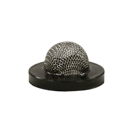 Sproeierfilter, 50 MESH Sproeierfilter, 50 MESH