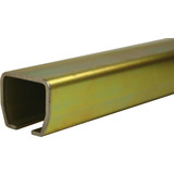 Railprofiel, 30 mm, 6 meter