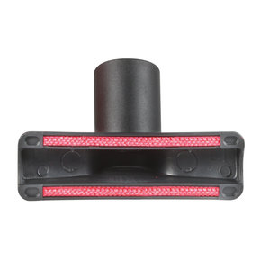 Stofzuiger toebehoren Stofzuiger toebehoren