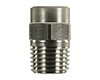Nozzles