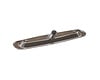 Nozzle toebehoren