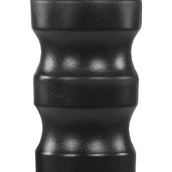 Knikrubbers