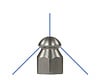 Rioolnozzles
