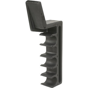 Hogedruklansen toebehoren Hogedruklansen toebehoren