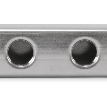 Magneetkleppen