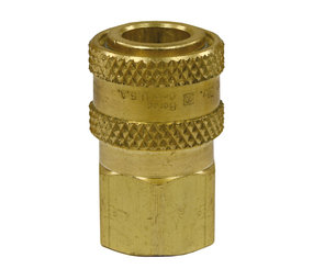 Nippel voor snelwissel sproeiers, 1/4" IG Nippel voor snelwissel sproeiers, 1/4" IG