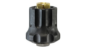 Spuitmond ST-51, 1/4" IG, 250 bar