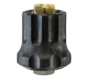 Spuitmond ST-51, 1/4" IG, 250 bar